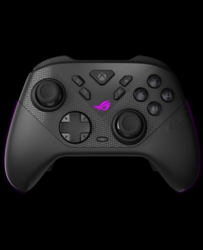 ASUS ROG Raikiri II Xbox Wireless