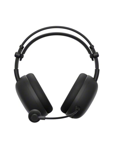 Sony INZONE H9 II