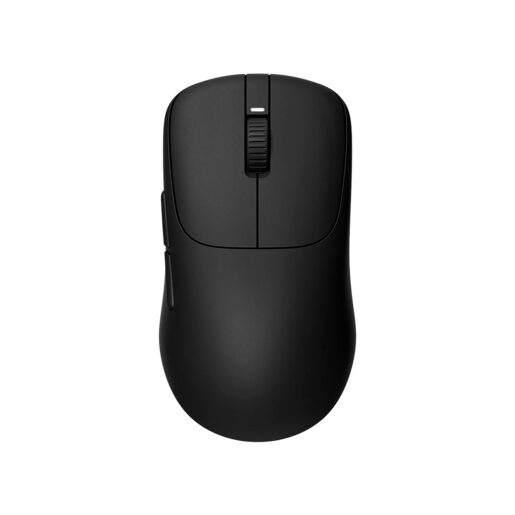 Sony INZONE Mouse-A