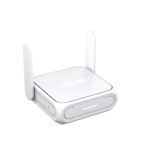 ASUS RT-BE58 Go