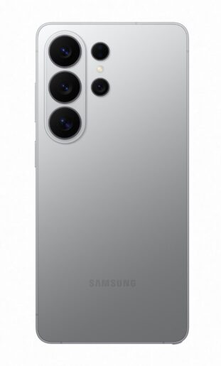 Samsung Galaxy S26 Ultra