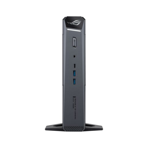 ASUS ROG GR70