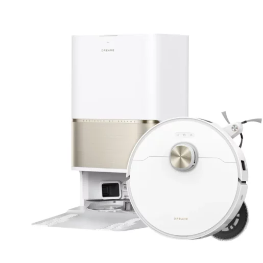 Dreame L50s Pro Ultra