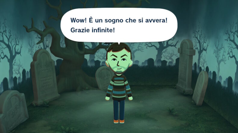 Ad ognuno il proprio stile di vita