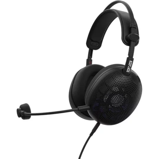 Sony Inzone H6 Air