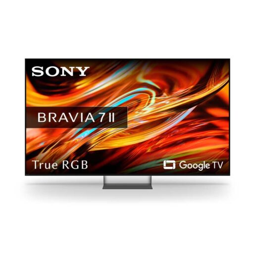 Sony Bravia 7 II XR7 M2