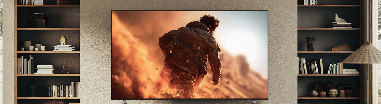 Sony Bravia 7 II XR7 M2