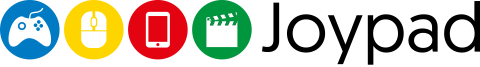 Joypad.ch