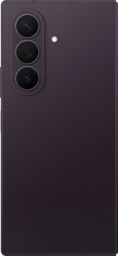 Samsung Galaxy Z Fold8 Ultra