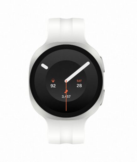 Samsung Galaxy Watch9