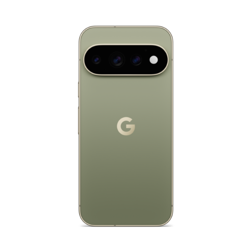 Google Pixel 11 Pro