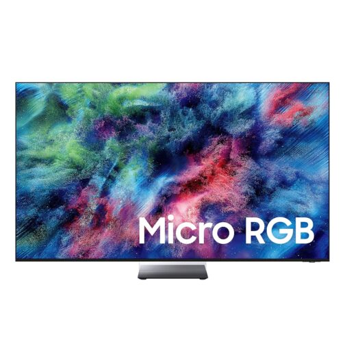 Samsung Micro RGB R95H