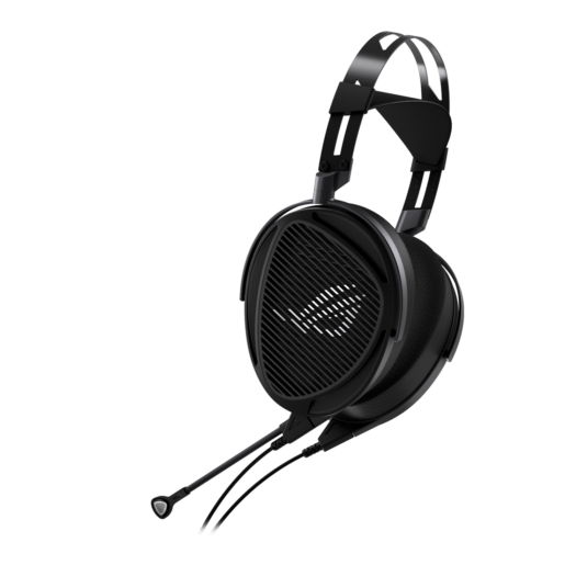 ASUS ROG Kithara