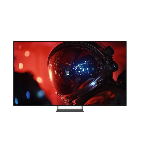 Sony Bravia 9 II XR9 M2
