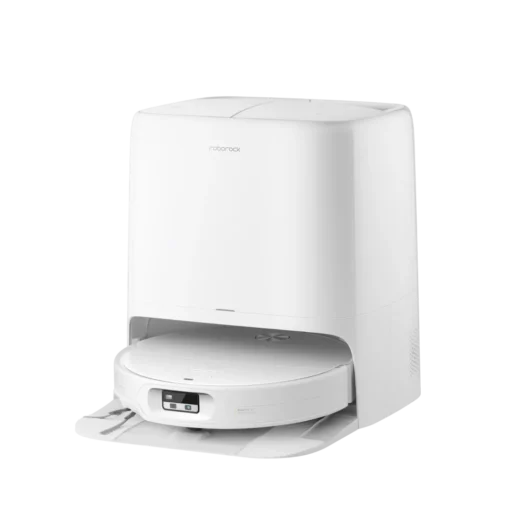 Roborock Saros 20 Neo